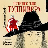 Puteshestviya Gullivera (MP3-Download) Puteshestviya Gullivera (MP3-Download)
