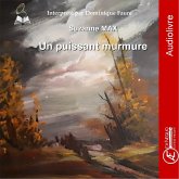 Un puissant murmure (MP3-Download)