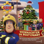 Feuerwehrmann Sam - Weihnachten in Pontypandy