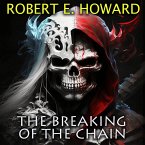 The Breaking of the Chain (MP3-Download)