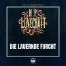 Die lauernde Furcht (MP3-Download) - Bild 1
