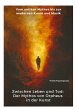 Zwischen Leben und Tod: Der Mythos von... - Bild 1