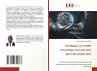Développer un modèle économique... - Bild 1
