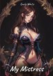 My Mistress - Bild 1