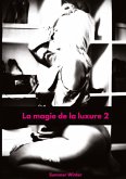 La magie de la luxure 2 La magie de la luxure 2