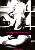 La magie de la luxure 2 La magie de la luxure 2