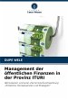 Management der öffentlichen Finanzen... - Bild 1