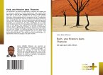 Ruth, une Histoire dans l'histoire Ruth, une Histoire dans l'histoire