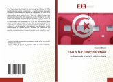 Focus sur l'électrocution Focus sur l'électrocution