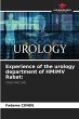 Experience of the urology department of... - Bild 1