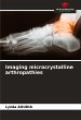 Imaging microcrystalline arthropathies - Bild 1