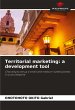 Territorial marketing: a development... - Bild 1