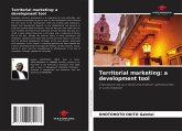 Territorial marketing: a development tool