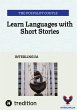Learn Languages with Short Stories - Bild 1