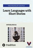 Learn Languages with Short Stories