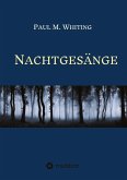 Nachtgesänge Nachtgesänge