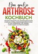Das große Arthrose Kochbuch - Bild 1