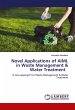 Novel Applications of AIML in Waste... - Bild 1