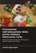 Formazione nell'educazione della prima... - Bild 1