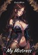 My Mistress - Bild 1