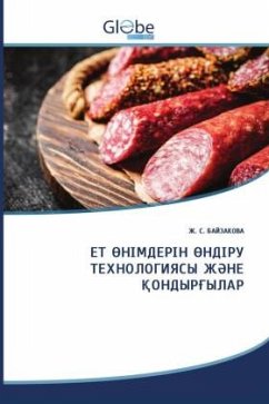 Kyrillischer Titel Cover Kyrillischer Titel