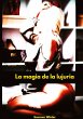 La magia de la lujuria - Bild 1