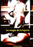 La magia de la lujuria