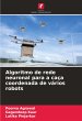 Algoritmo de rede neuronal para a caça... - Bild 1