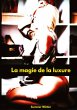 La magie de la luxure - Bild 1