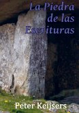La Piedra de las Escrituras La Piedra de las Escrituras