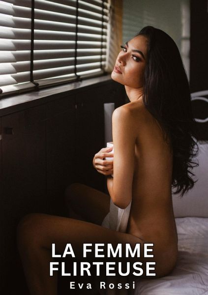 La Femme Flirteuse La Femme Flirteuse