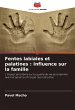 Fentes labiales et palatines :... - Bild 1