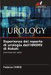 Esperienza del reparto di urologia... - Bild 1