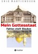 Mein Gottesstaat - 10 Jahre... - Bild 1