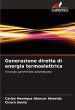 Generazione diretta di energia... - Bild 1