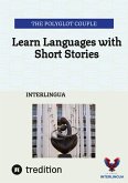 Learn Languages with Short Stories