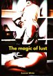 The magic of lust - Bild 1