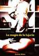 La magia de la lujuria - Bild 1