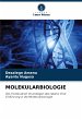 MOLEKULARBIOLOGIE - Bild 1