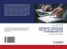 JOURNALISTS¿ KNOWLEDGE AND USE OF THE... - Bild 1