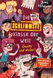 Drunter und drüber! / Die schlimmste... - Bild 1