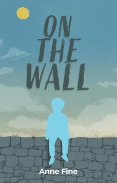 On The Wall Cover On The Wall