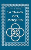 Im Namen der Menschen