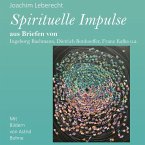 Spirituelle Impulse