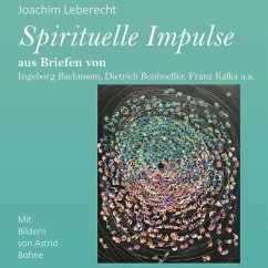 Cover Spirituelle Impulse