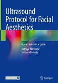 Ultrasound Protocol for Facial Aesthetics Ultrasound Protocol for Facial Aesthetics