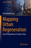 Mapping Urban Regeneration Mapping Urban Regeneration