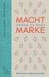 Macht Marke - Bild 1