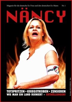 Cover Näncy