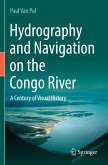 Hydrography and Navigation on the Congo River